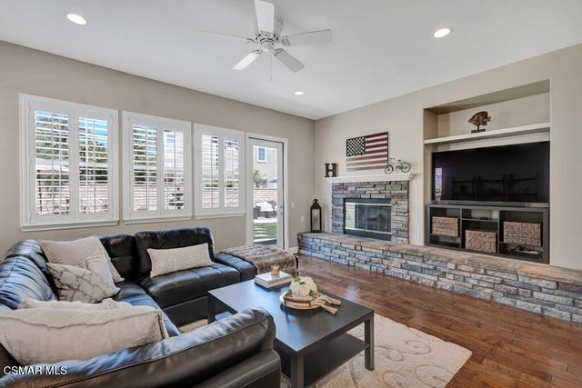 4383 Via Rio, Newbury Park, CA 91320