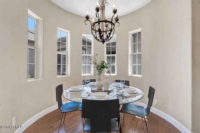 4383 Via Rio, Newbury Park, CA 91320