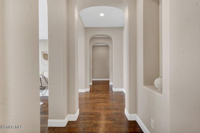 4383 Via Rio, Newbury Park, CA 91320