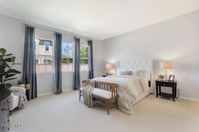 4383 Via Rio, Newbury Park, CA 91320