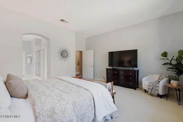 4383 Via Rio, Newbury Park, CA 91320