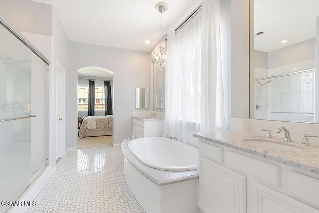 4383 Via Rio, Newbury Park, CA 91320