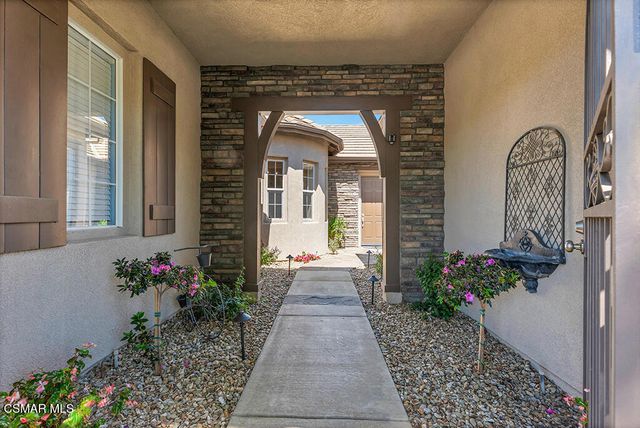 4383 Via Rio, Newbury Park, CA 91320