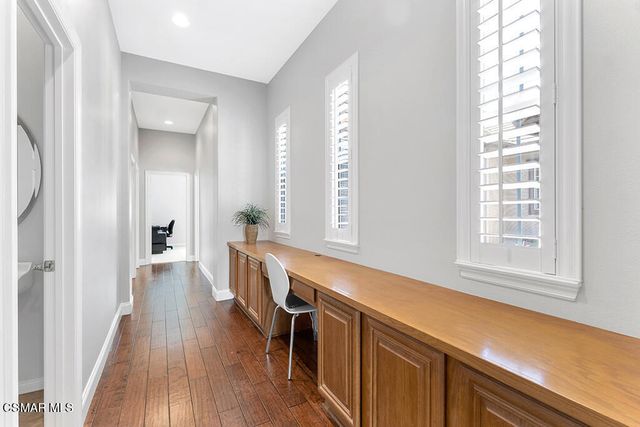 4383 Via Rio, Newbury Park, CA 91320