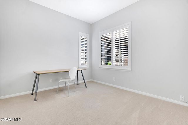 4383 Via Rio, Newbury Park, CA 91320