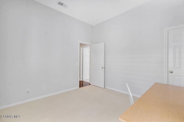 4383 Via Rio, Newbury Park, CA 91320