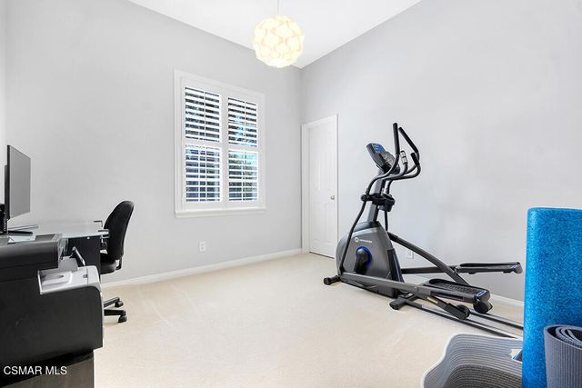 4383 Via Rio, Newbury Park, CA 91320