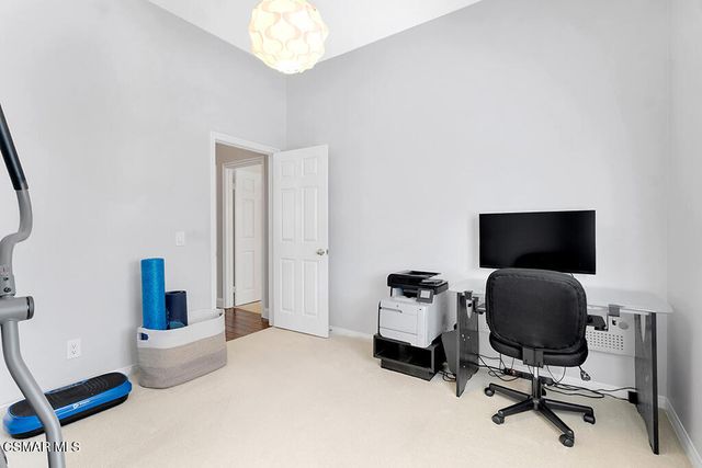 4383 Via Rio, Newbury Park, CA 91320