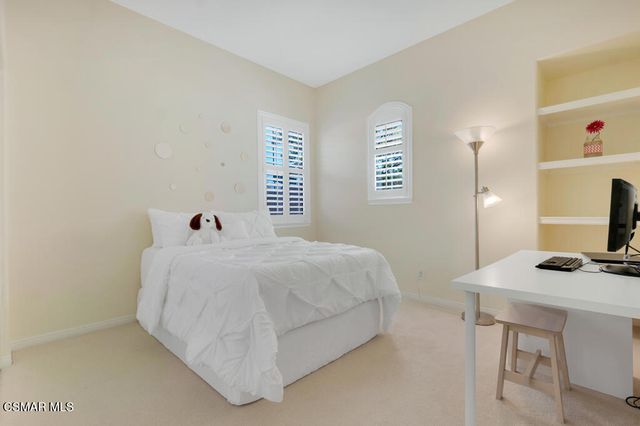 4383 Via Rio, Newbury Park, CA 91320