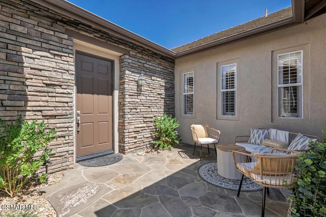 4383 Via Rio, Newbury Park, CA 91320