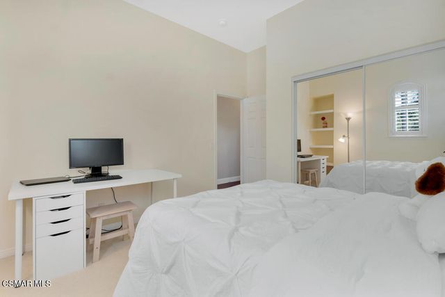 4383 Via Rio, Newbury Park, CA 91320