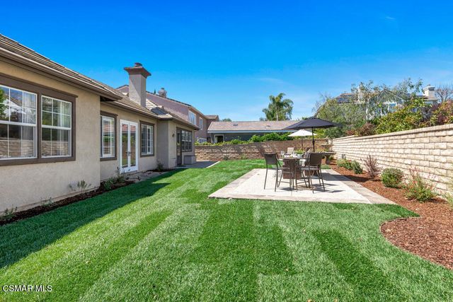 4383 Via Rio, Newbury Park, CA 91320