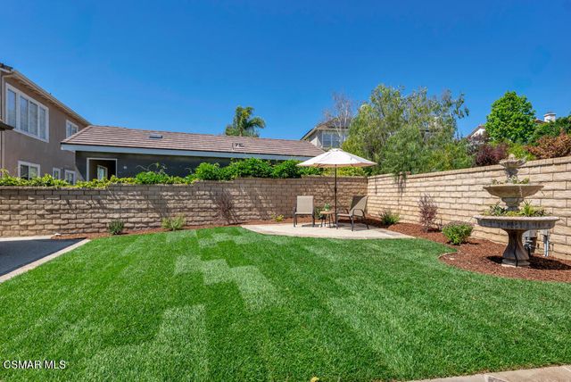 4383 Via Rio, Newbury Park, CA 91320