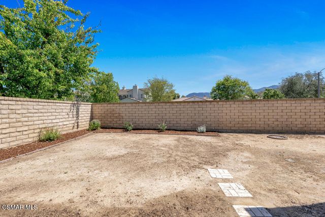 4383 Via Rio, Newbury Park, CA 91320