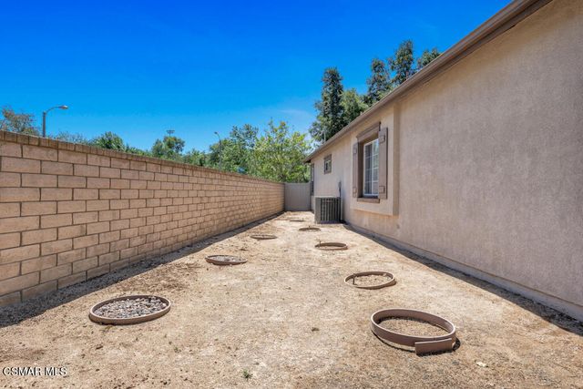 4383 Via Rio, Newbury Park, CA 91320