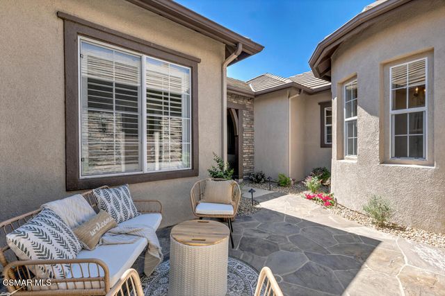 4383 Via Rio, Newbury Park, CA 91320
