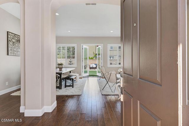 4383 Via Rio, Newbury Park, CA 91320