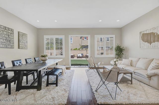 4383 Via Rio, Newbury Park, CA 91320