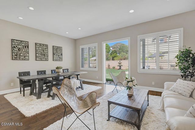 4383 Via Rio, Newbury Park, CA 91320