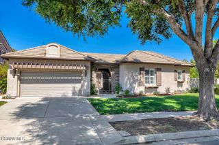 4383 Via Rio, Newbury Park, CA 91320
