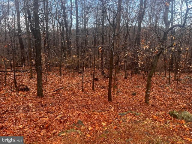 327 HIBERNIA RD., Coatesville, PA 19320