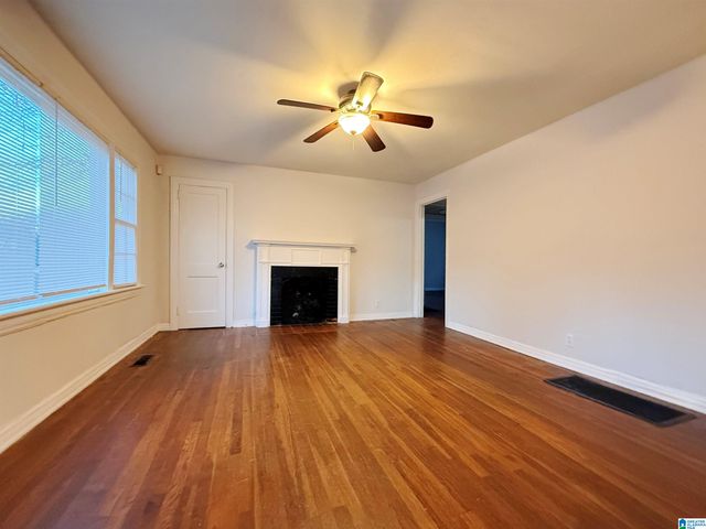 901 MEADOWBROOK DRIVE, Birmingham, AL 35215