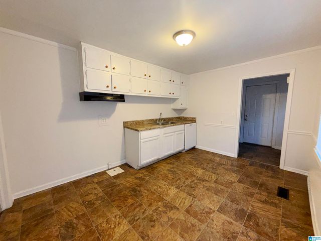 901 MEADOWBROOK DRIVE, Birmingham, AL 35215