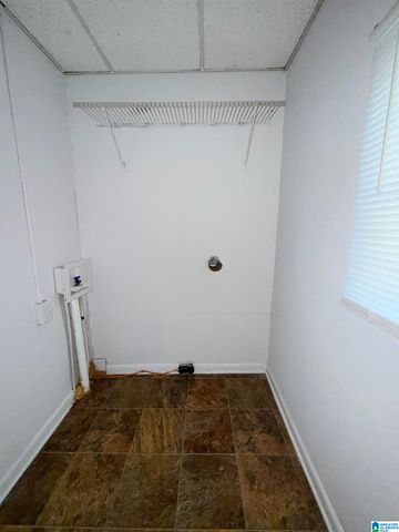 901 MEADOWBROOK DRIVE, Birmingham, AL 35215