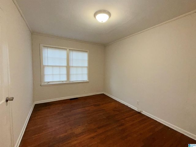 901 MEADOWBROOK DRIVE, Birmingham, AL 35215