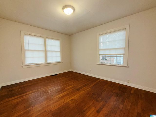 901 MEADOWBROOK DRIVE, Birmingham, AL 35215