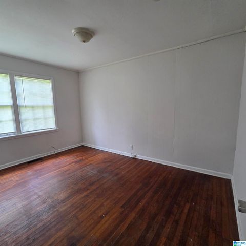 901 MEADOWBROOK DRIVE, Birmingham, AL 35215