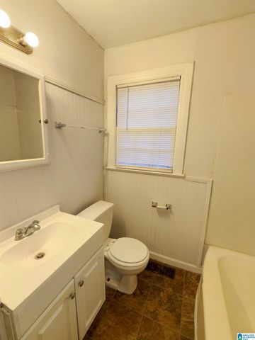 901 MEADOWBROOK DRIVE, Birmingham, AL 35215