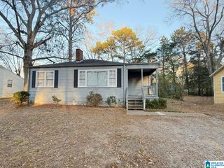 901 MEADOWBROOK DRIVE, Birmingham, AL 35215