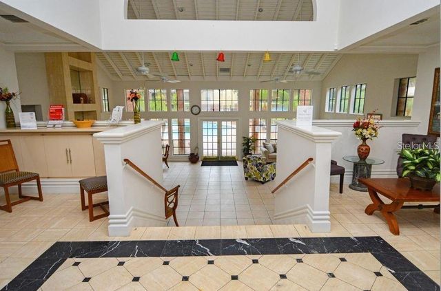 8643 MALLARD RESERVE DRIVE 202, Tampa, FL 33614