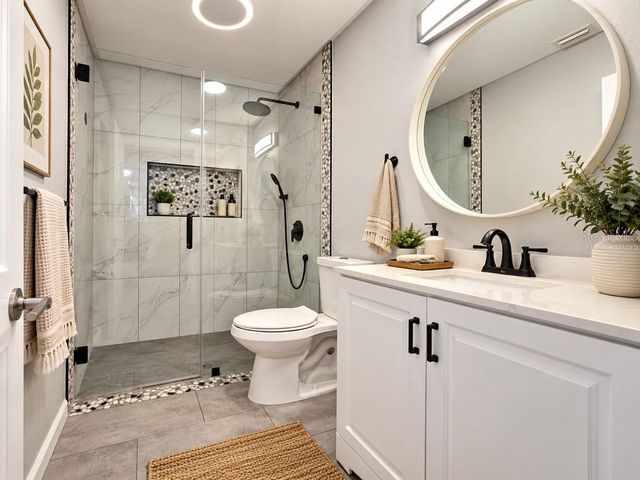 8643 MALLARD RESERVE DRIVE 202, Tampa, FL 33614
