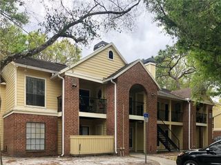 8643 MALLARD RESERVE DRIVE 202, Tampa, FL 33614