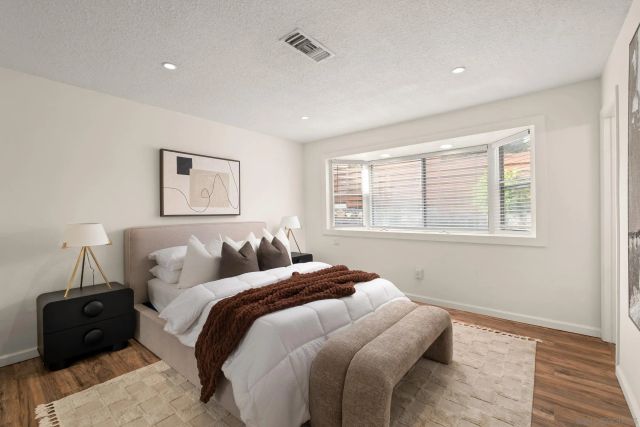 2713 Lancelot Dr, Oceanside, CA 92054