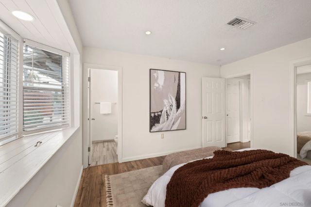 2713 Lancelot Dr, Oceanside, CA 92054