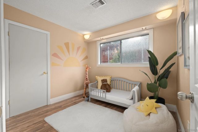 2713 Lancelot Dr, Oceanside, CA 92054