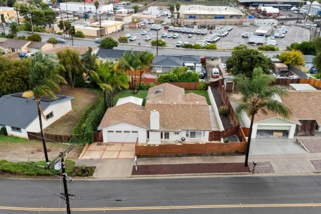 2713 Lancelot Dr, Oceanside, CA 92054