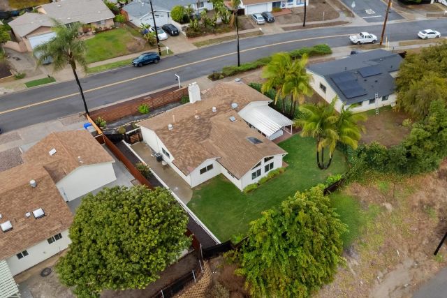 2713 Lancelot Dr, Oceanside, CA 92054