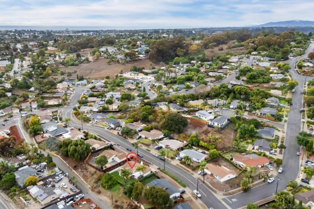 2713 Lancelot Dr, Oceanside, CA 92054