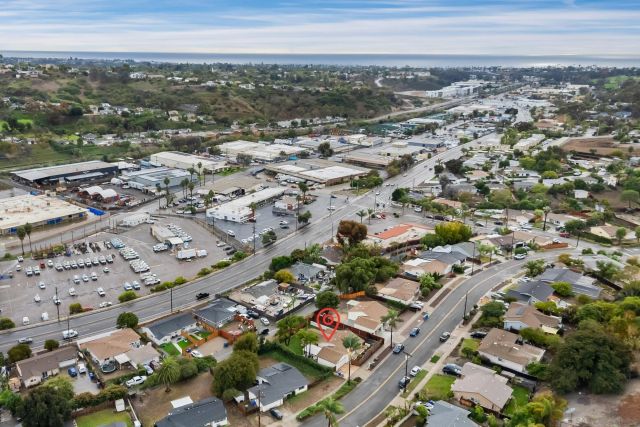 2713 Lancelot Dr, Oceanside, CA 92054