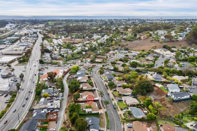 2713 Lancelot Dr, Oceanside, CA 92054