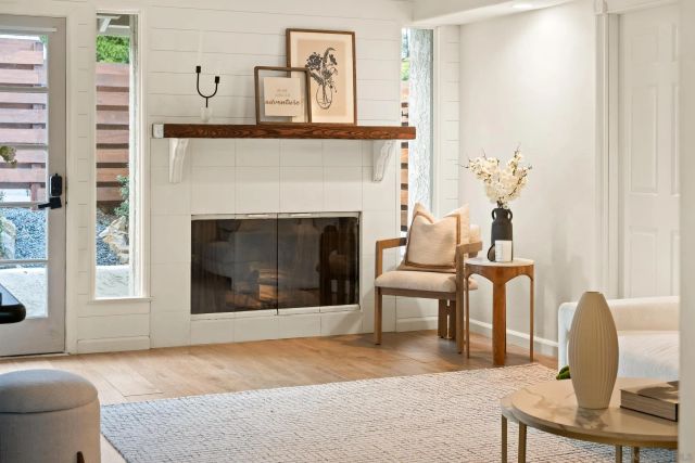 2713 Lancelot Dr, Oceanside, CA 92054