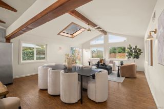 2713 Lancelot Dr, Oceanside, CA 92054