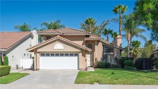29757 Camino Pepita, Menifee, CA 92584