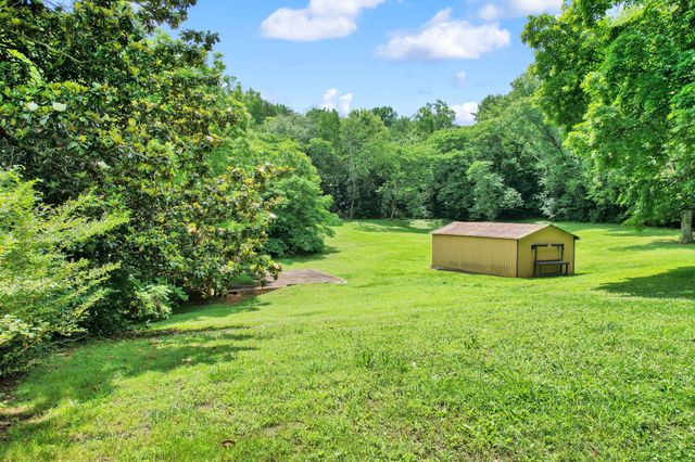 453 Crest Dr, SW, Cleveland, TN 37311