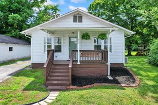453 Crest Dr, SW, Cleveland, TN 37311