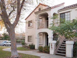 13006 Wimberly Square 1, Rancho Bernardo (san Diego), CA 92128